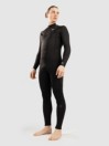 Billabong Absolute 3/2 Chest Zip Full GBS Wetsuit