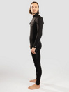 Billabong Absolute 4/3 Chest Zip Full GBS Neoprén