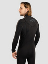 Billabong Absolute 4/3 Chest Zip Full GBS Neoprén