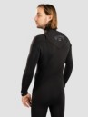 Billabong Absolute 4/3 Chest Zip Full GBS Combinaison