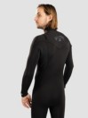 Billabong Absolute 4/3 Chest Zip Full GBS Våtdräkt