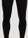 Billabong Absolute 4/3 Chest Zip Full GBS Combinaison