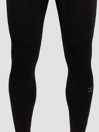 Billabong Absolute 4/3 Chest Zip Full GBS Neoprén