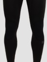 Billabong Absolute 4/3 Chest Zip Full GBS Combinaison