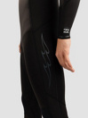 Billabong Absolute 4/3 Chest Zip Full GBS Neoprén