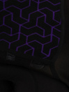 Billabong Absolute 4/3 Chest Zip Full GBS Neoprén