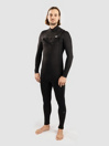 Billabong Absolute 4/3 Chest Zip Full GBS Neoprén