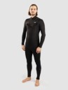 Billabong Absolute 4/3 Chest Zip Full GBS Combinaison