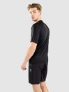 Billabong Team Pocket Lycra