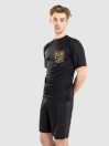 Billabong Team Pocket Lycra