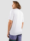 Billabong Team Pocket Lycra