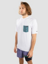 Billabong Team Pocket Lycra