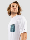 Billabong Team Pocket Lycra