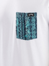 Billabong Team Pocket Lycra