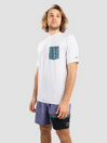 Billabong Team Pocket Lycra