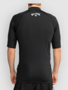 Billabong Waves All Day Lycra