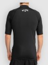 Billabong Waves All Day Lycra