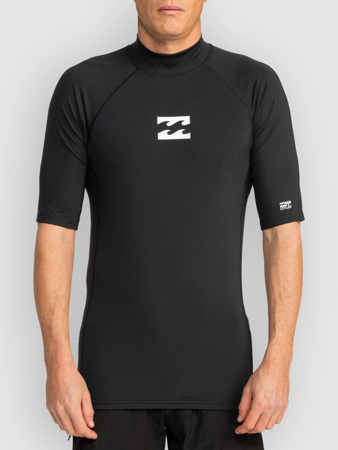 Billabong Waves All Day Lycra