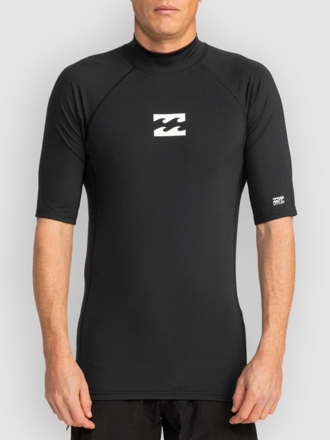 Billabong Waves All Day Lycra
