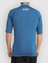 Billabong Waves All Day Lycra