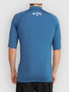Billabong Waves All Day Lycra