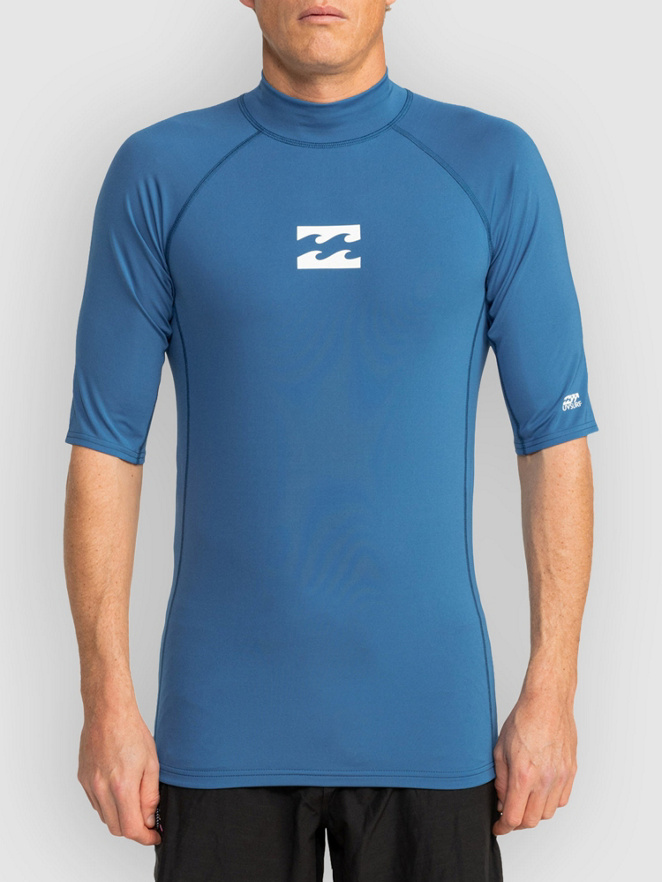Billabong Waves All Day Lycra