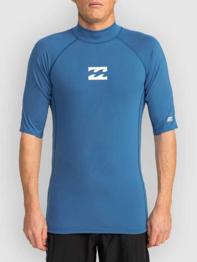 Billabong Waves All Day Lycra