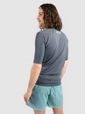 Billabong Waves All Day Lycra