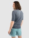 Billabong Waves All Day Lycra