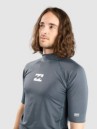 Billabong Waves All Day Licra