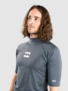 Billabong Waves All Day Lycra