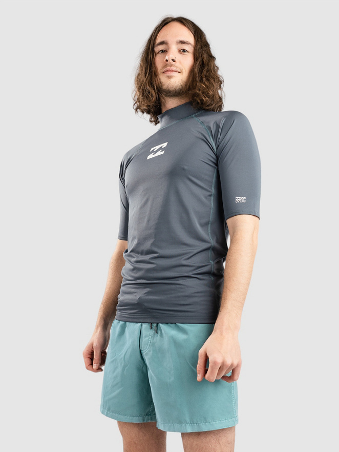 Billabong Waves All Day Lycra