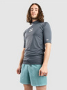 Billabong Waves All Day Lycra