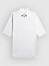Billabong Waves All Day Lycra