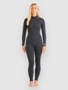 Billabong Satly Dayz 4/3 Salty Dayz Full Neoprenanzug