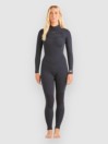 Billabong Satly Dayz 4/3 Salty Dayz Full Wetsuit