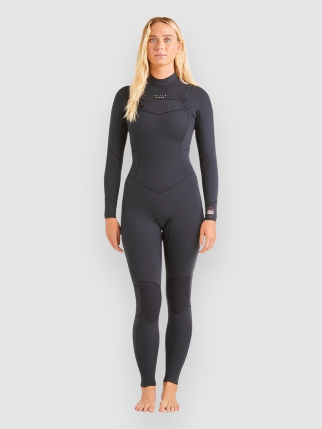 Billabong Satly Dayz 4/3 Salty Dayz Full Wetsuit