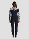 Billabong Satly Dayz 4/3 Salty Dayz Full Neoprén