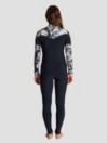 Billabong Satly Dayz 4/3 Salty Dayz Full Wetsuit