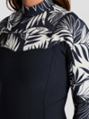 Billabong Satly Dayz 4/3 Salty Dayz Full Neoprén