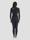 Billabong Synergy 4/3 Chest Zip Full Neoprén