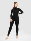 Billabong Synergy 4/3 Chest Zip Full Neoprén