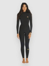 Billabong Synergy 5/4 Back Zip Full Neoprén