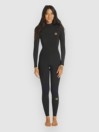 Billabong Synergy 5/4 Back Zip Full Neoprén