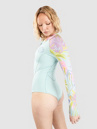 Billabong Salty Dayz Springsuit
