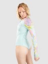 Billabong Salty Dayz Springsuit