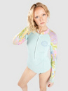Billabong Salty Dayz Springsuit