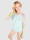 Billabong Salty Dayz Springsuit