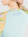 Billabong Salty Dayz Springsuit