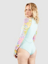 Billabong Salty Dayz Springsuit